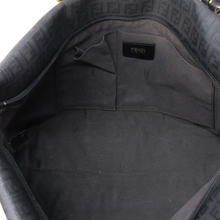 Cargar imagen en el visor de la galería, TOTE
