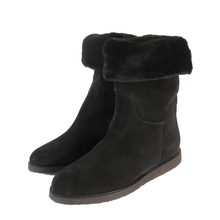 Cargar imagen en el visor de la galería, BOOTS
