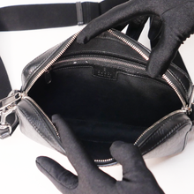 Cargar imagen en el visor de la galería, CROSSBODY

