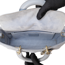 Cargar imagen en el visor de la galería, DJOY
