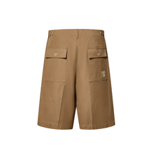 Cargar imagen en el visor de la galería, SHORTS
