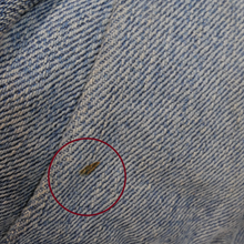 Cargar imagen en el visor de la galería, LE CAGOLE
