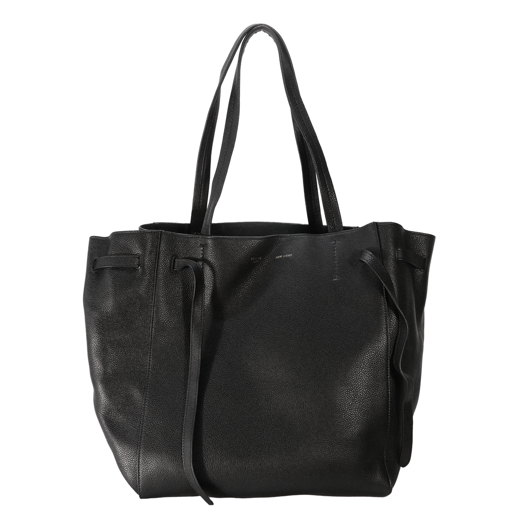 CABAS TOTE