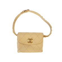 Cargar imagen en el visor de la galería, BELT BAG
