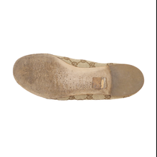 Cargar imagen en el visor de la galería, FLATS
