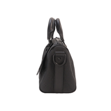 Cargar imagen en el visor de la galería, KEEPALL 25

