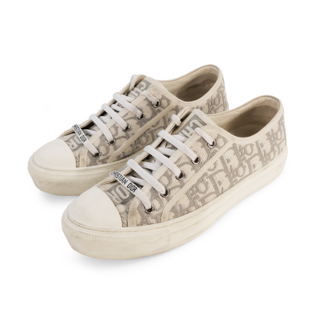 WALKN´ DIOR