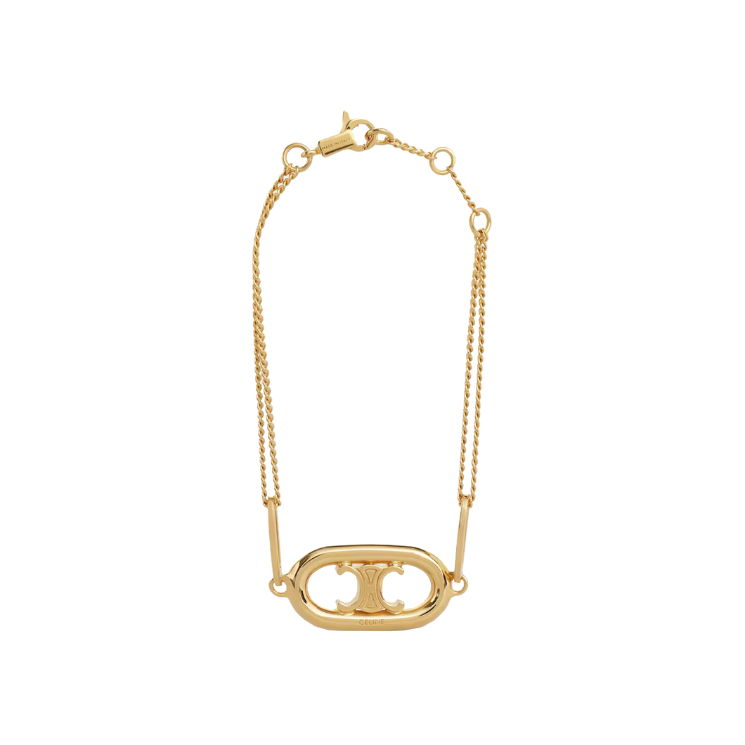 TRIOMPHE BRACELET