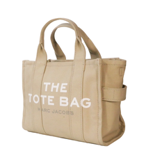 Cargar imagen en el visor de la galería, THE TOTE BAG
