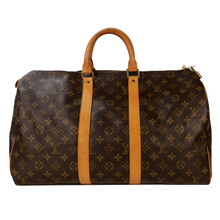 Cargar imagen en el visor de la galería, KEEPALL 45
