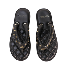Cargar imagen en el visor de la galería, SANDALS
