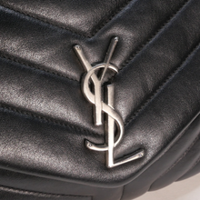 Cargar imagen en el visor de la galería, LOU LOU
