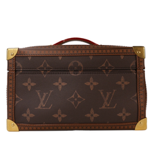 Cargar imagen en el visor de la galería, SQUEEZE TRUNK
