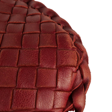 Cargar imagen en el visor de la galería, INTRECCIATO HOBO
