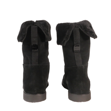 Cargar imagen en el visor de la galería, BOOTS
