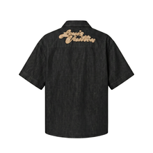 Cargar imagen en el visor de la galería, SHIRT
