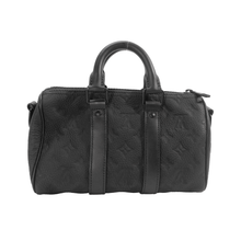 Cargar imagen en el visor de la galería, KEEPALL 25
