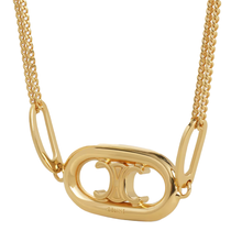 Cargar imagen en el visor de la galería, TRIOMPHE BRACELET
