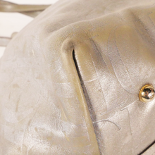 Cargar imagen en el visor de la galería, MATRYOSHKA
