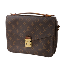 Cargar imagen en el visor de la galería, POCHETTE METIS
