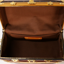 Cargar imagen en el visor de la galería, SQUEEZE TRUNK
