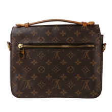 Cargar imagen en el visor de la galería, POCHETTE METIS
