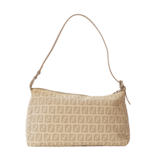 Cargar imagen en el visor de la galería, POCHETTE
