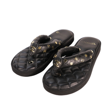 Cargar imagen en el visor de la galería, SANDALS
