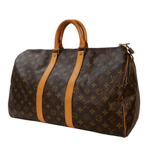 Cargar imagen en el visor de la galería, KEEPALL 45
