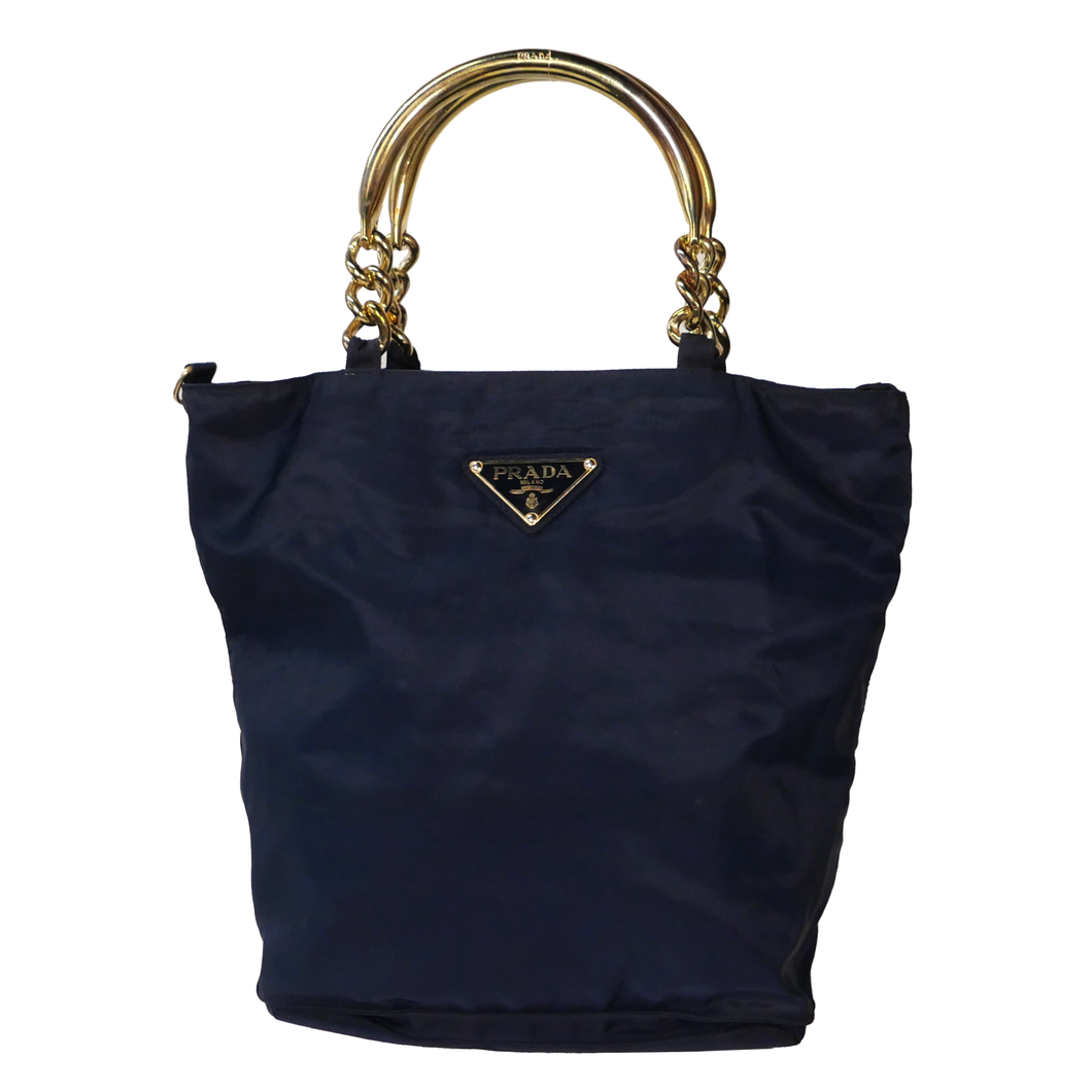 TOTE