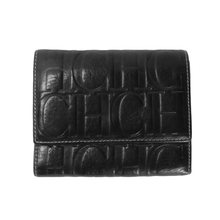 Cargar imagen en el visor de la galería, COMPACT WALLET
