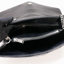 Cargar imagen en el visor de la galería, LOU LOU
