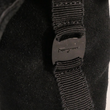 Cargar imagen en el visor de la galería, BOOTS
