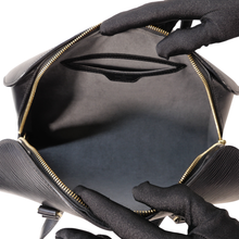 Cargar imagen en el visor de la galería, SUFFLOT
