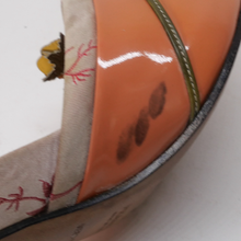 Cargar imagen en el visor de la galería, MULES
