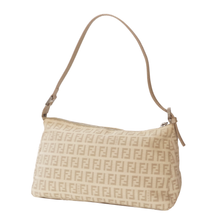 Cargar imagen en el visor de la galería, POCHETTE
