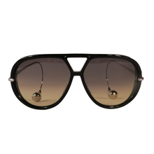 Cargar imagen en el visor de la galería, DROP AVIATORS
