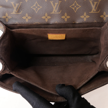Cargar imagen en el visor de la galería, POCHETTE METIS

