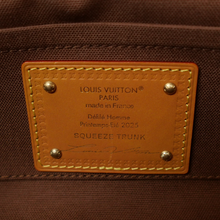 Cargar imagen en el visor de la galería, SQUEEZE TRUNK
