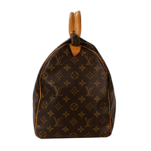 Cargar imagen en el visor de la galería, KEEPALL 45
