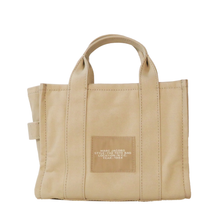 Cargar imagen en el visor de la galería, THE TOTE BAG
