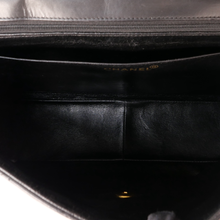 Cargar imagen en el visor de la galería, CLASSIC FLAP
