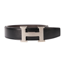 Cargar imagen en el visor de la galería, BELT
