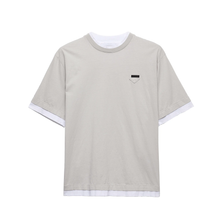 Cargar imagen en el visor de la galería, T-SHIRT
