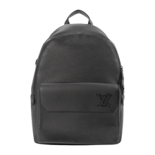 Cargar imagen en el visor de la galería, AEROGRAM BACKPACK
