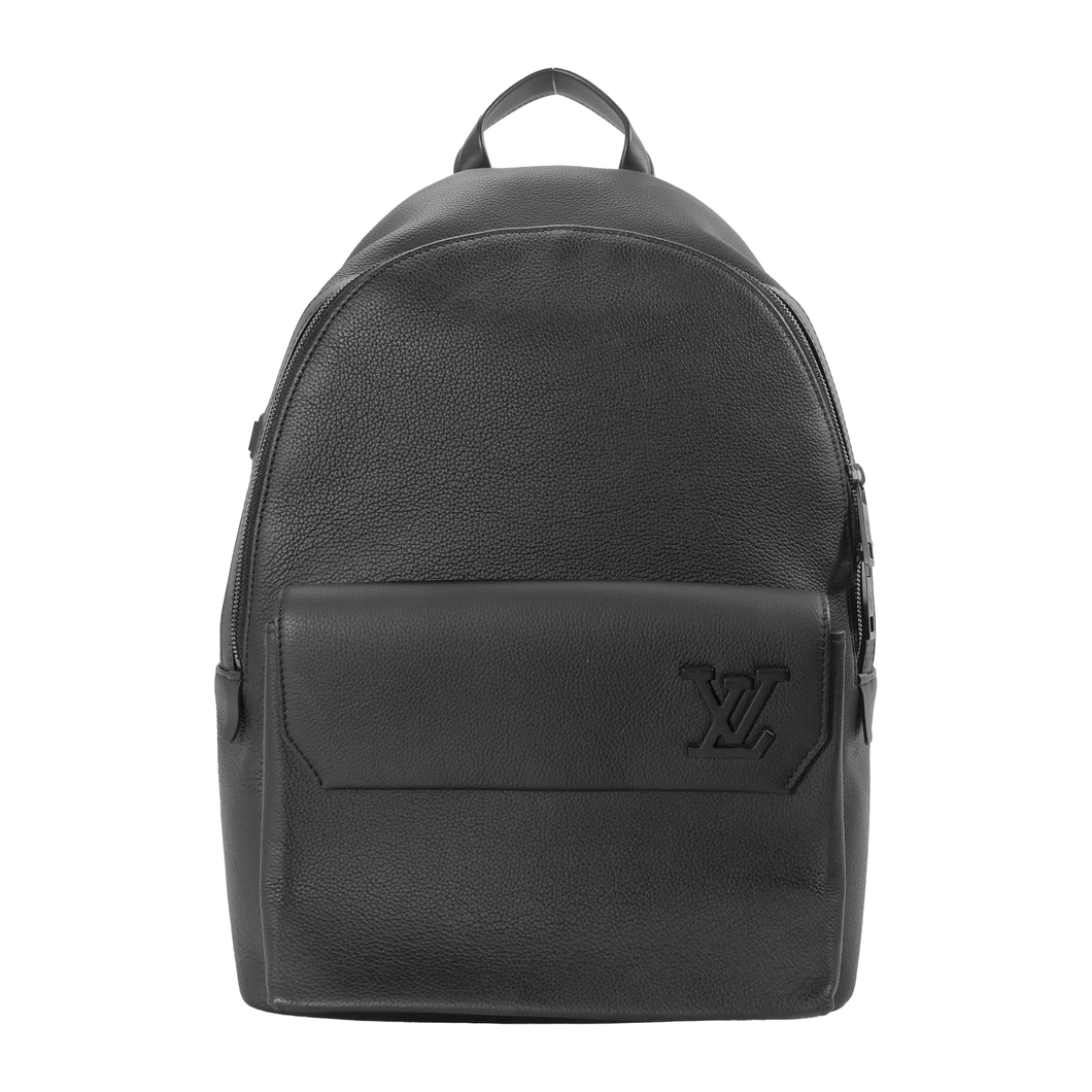 AEROGRAM BACKPACK