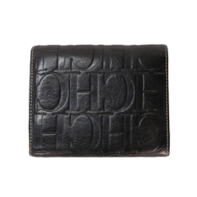 Cargar imagen en el visor de la galería, COMPACT WALLET
