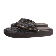 Cargar imagen en el visor de la galería, SANDALS
