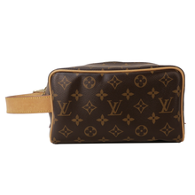 Cargar imagen en el visor de la galería, DOPP KIT

