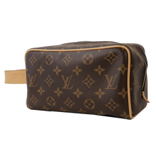 Cargar imagen en el visor de la galería, DOPP KIT
